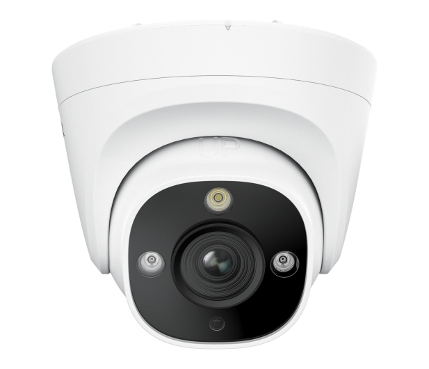 Reolink Professional RP-PCT8M - 1536995 - zdjęcie 2